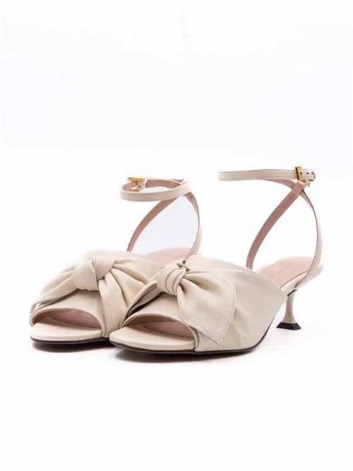 FUROSHIKI SMOOT COCCINELLE | E4U1C180101N17 PEARL